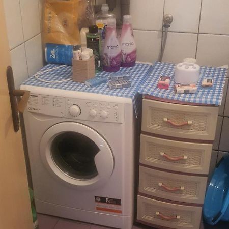 Mima Daire Jajce Dış mekan fotoğraf