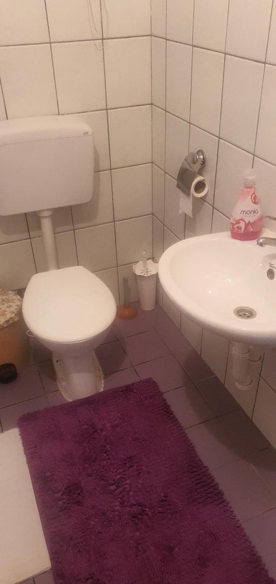 Mima Daire Jajce Dış mekan fotoğraf