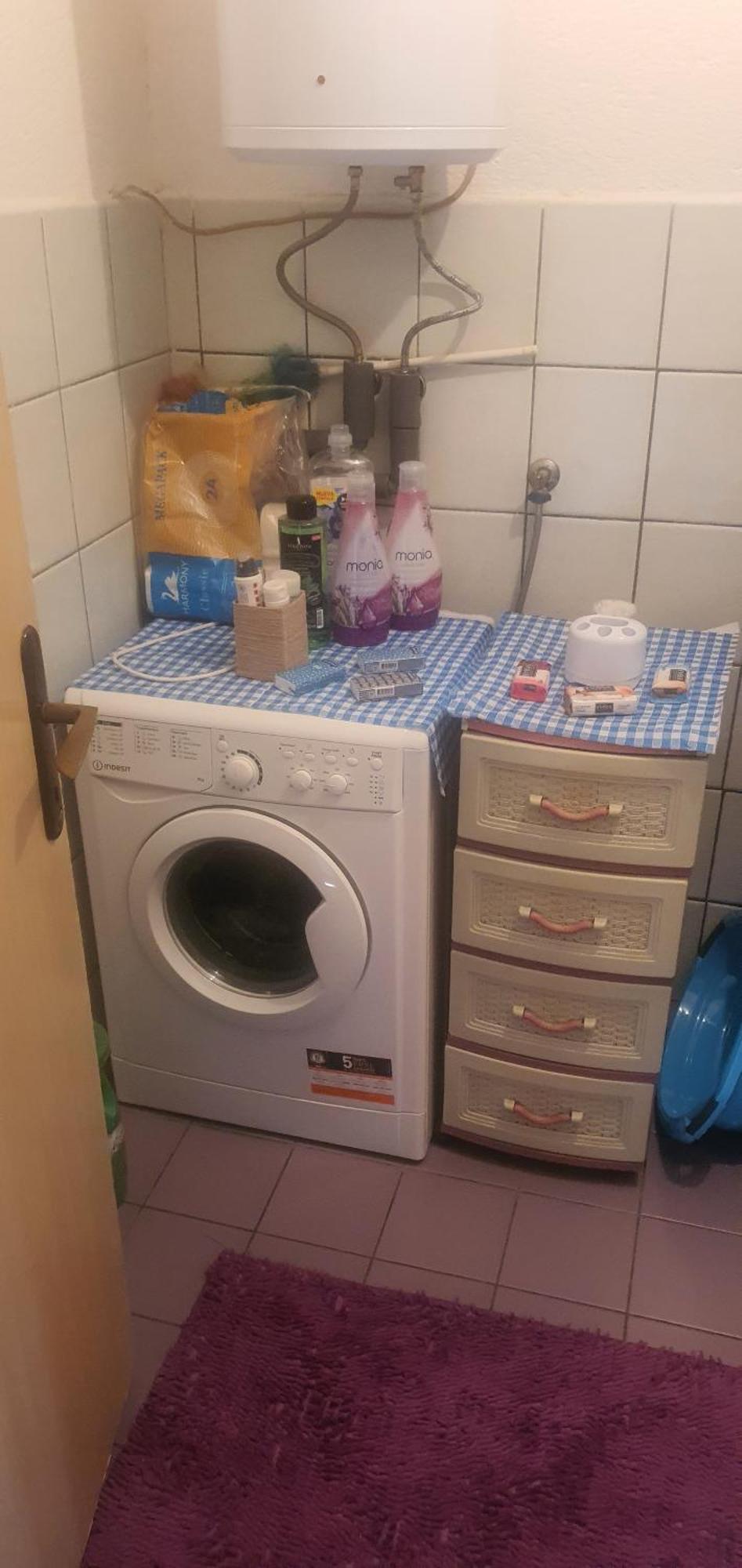 Mima Daire Jajce Dış mekan fotoğraf