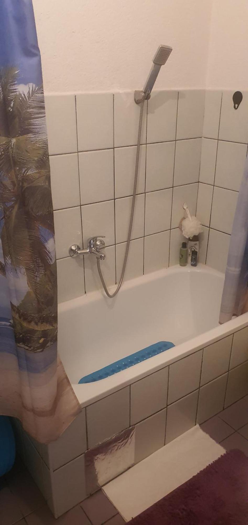 Mima Daire Jajce Dış mekan fotoğraf