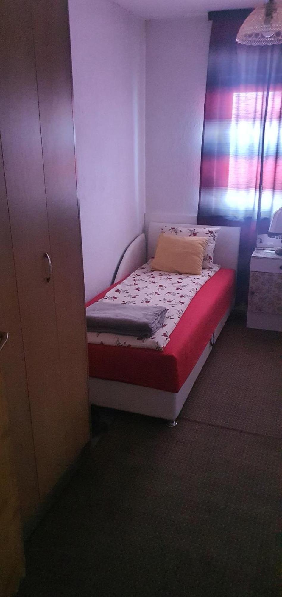 Mima Daire Jajce Dış mekan fotoğraf