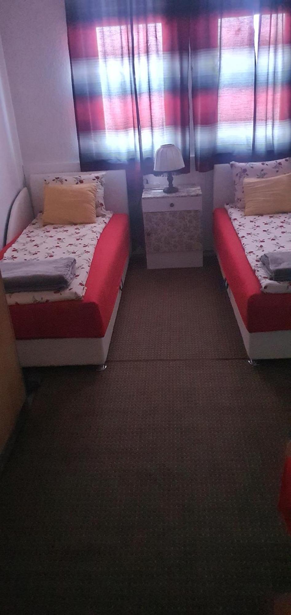 Mima Daire Jajce Dış mekan fotoğraf
